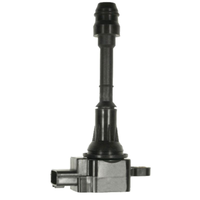 Sell Ignition Coil Pack Nissan Altima Sentra 224488H315 224488H310