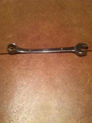 Mac 8mm wrench