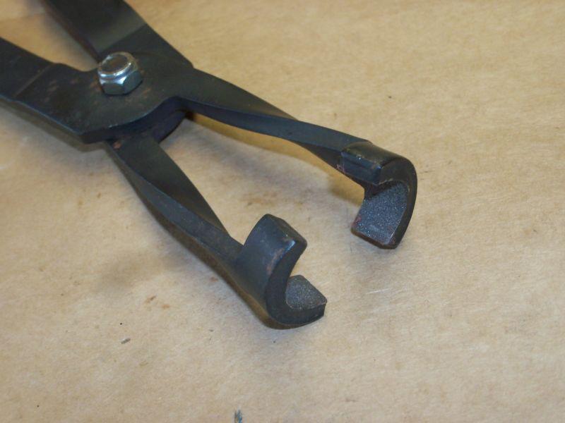 Kent Moore Valve Stem Seal Remover Installer #J-38820 4.0L 4.6L Northstar Etc., US $16.95, image 2