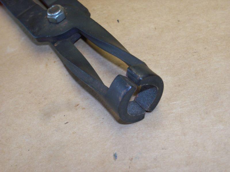 Kent Moore Valve Stem Seal Remover Installer #J-38820 4.0L 4.6L Northstar Etc., US $16.95, image 3