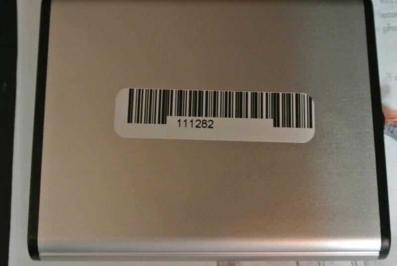 GForce Performance Chip, US $45.00, image 2