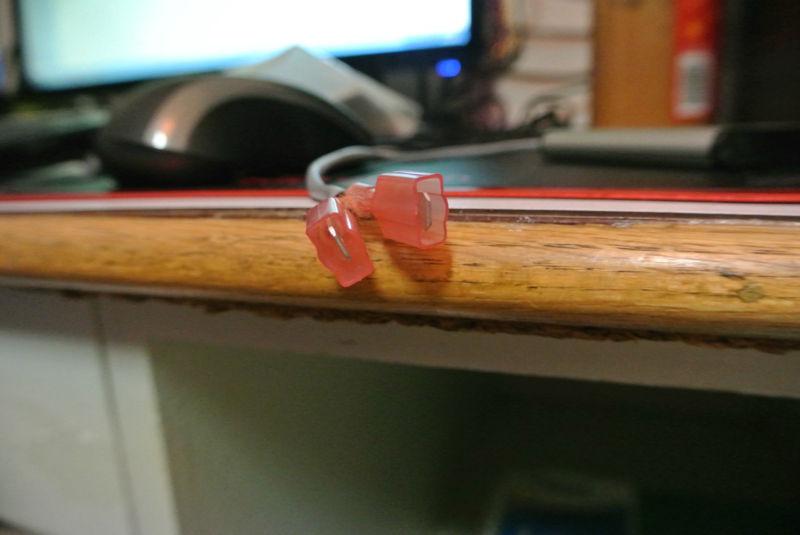 GForce Performance Chip, US $45.00, image 3