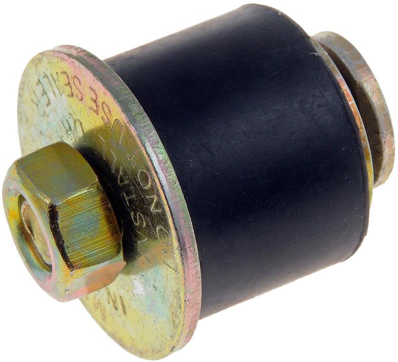 Engine expansion plug (dorman #570-005)