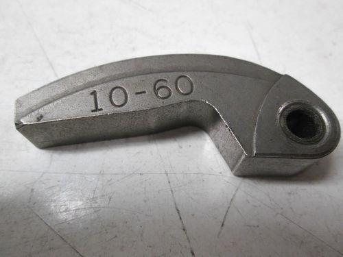 New oem polaris clutch weight rmk sks xc sp trail storm supersport edge 1321587 