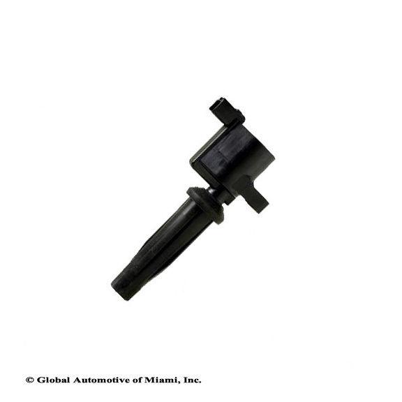 New premium high performance ignition coil ford mazda mercury dg507 (1)