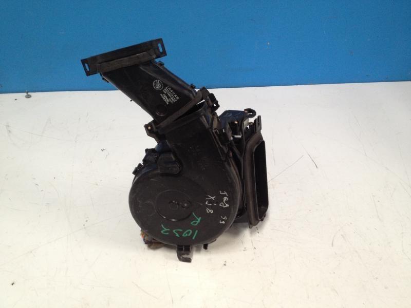 98 99 00 01 02 03 jaguar xj8 l. blower motor ja mja6521aa,complete,l