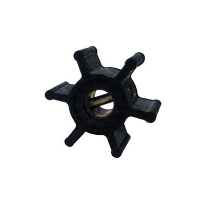 Johnson pump 09-810b-1 impeller kit