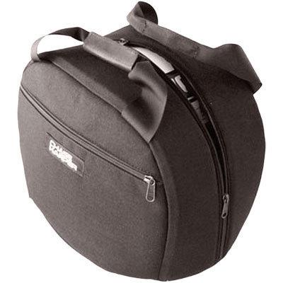 Chase harper helmet trunk 4725 16x11x11 4725