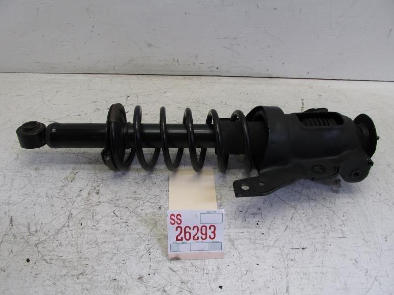 02 03 04 05 hyundai sonata v6 left driver rear suspension strut shock absorber