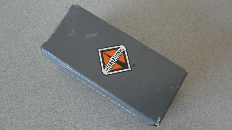 NEW INTERNATIONAL NAVISTAR 1681924C3 POWER STEERING GAUGE DIP STICK, US $41.00, image 4