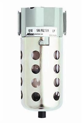 Milton air compressor micro filter 1018