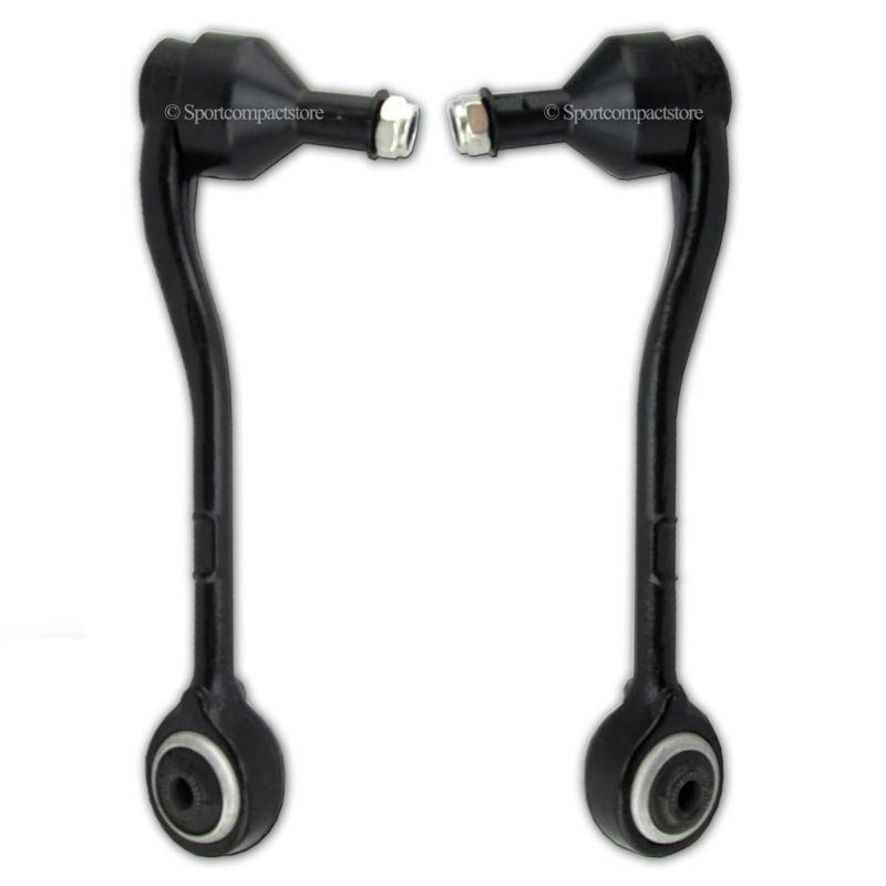 Sell 31126760275 31126760276 PAIR BMW X5 FRONT LOWER CONTROL ARMS