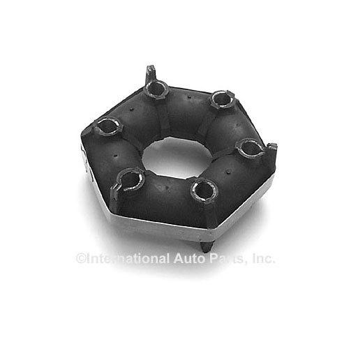 79740000 drive shaft flex joint for fiat 124 sedan