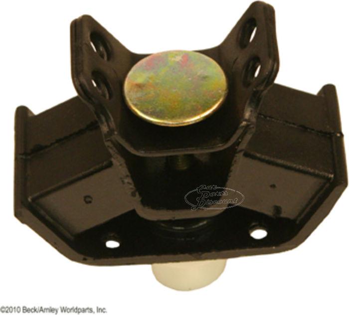Beck arnley auto trans mount
