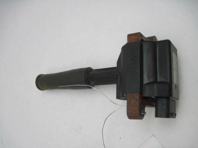 Ignition coil xj8 xk8 1999 99 2000 00 2001 01 02 03   xw93-12029-ab mb0997000260