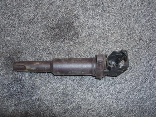2006 OEM BMW E60 E61 E85 E86 E90 E91 IGNITION COIL 12137548553, US $49.99, image 2