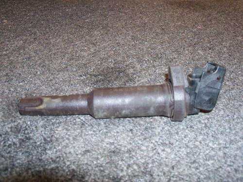 2006 OEM BMW E60 E61 E85 E86 E90 E91 IGNITION COIL 12137548553, US $49.99, image 3
