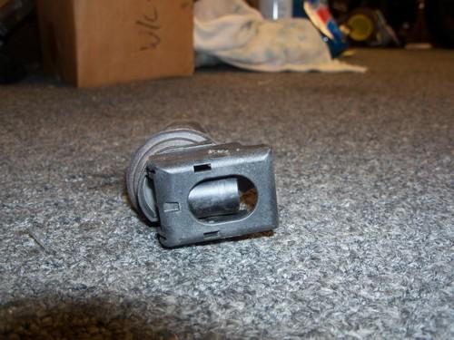 2006 OEM BMW E60 E61 E85 E86 E90 E91 IGNITION COIL 12137548553, US $49.99, image 4