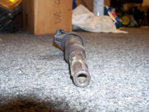 2006 OEM BMW E60 E61 E85 E86 E90 E91 IGNITION COIL 12137548553, US $49.99, image 5