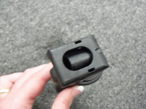 2006 OEM BMW E60 E61 E85 E86 E90 E91 IGNITION COIL 12137548553, US $49.99, image 7