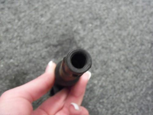 2006 OEM BMW E60 E61 E85 E86 E90 E91 IGNITION COIL 12137548553, US $49.99, image 8