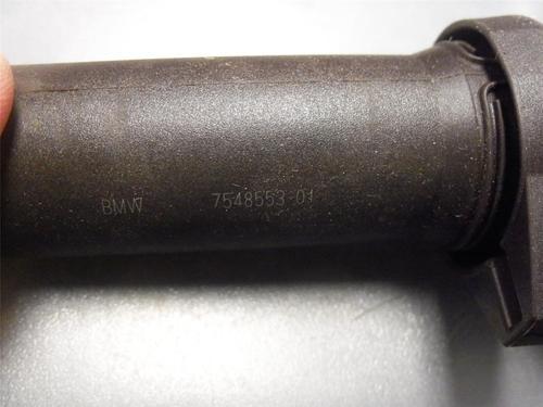2006 OEM BMW E60 E61 E85 E86 E90 E91 IGNITION COIL 12137548553, US $49.99, image 9