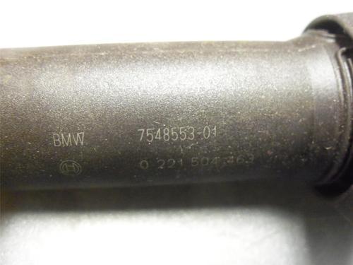 2006 OEM BMW E60 E61 E85 E86 E90 E91 IGNITION COIL 12137548553, US $49.99, image 10