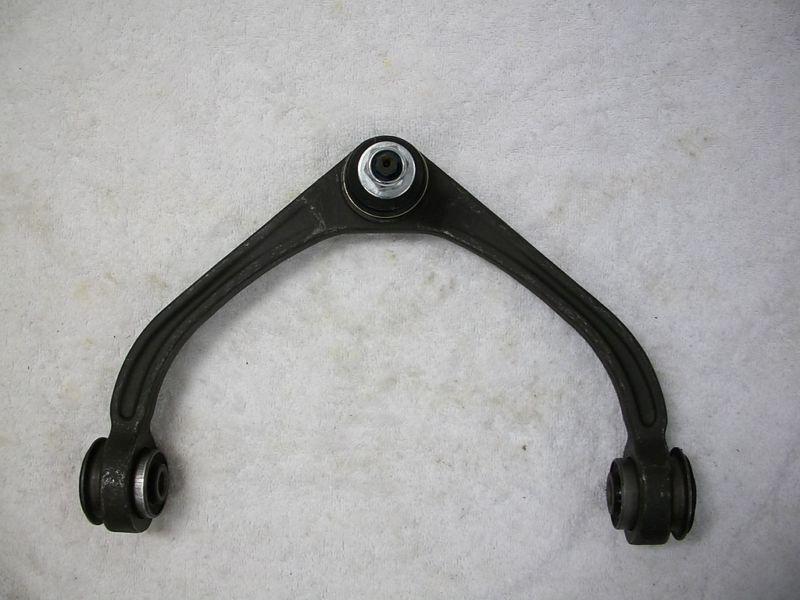 Dodge dakota raider upper control arm ball joint 05-10