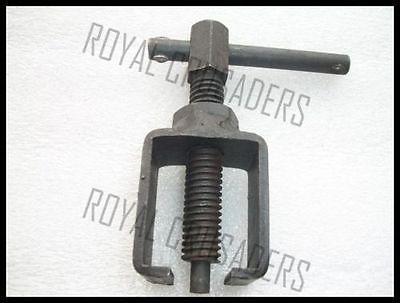 Royal enfield timing pinion extractor 