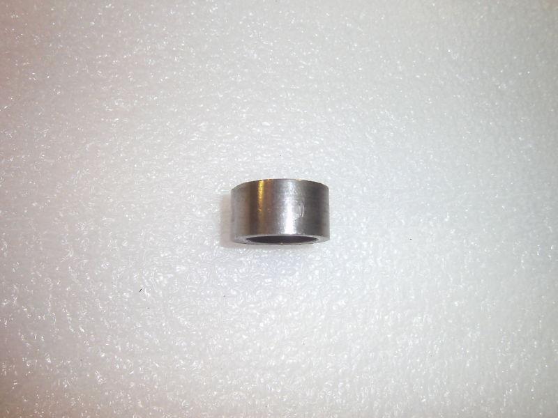 Eska Ignition Cam, US $13.75, image 2