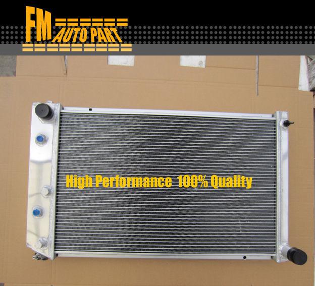 Purchase Fits GMC Caballero/SUBURBAN/PICKUP/VAN - G SERIES/JIMMY - S15 ...