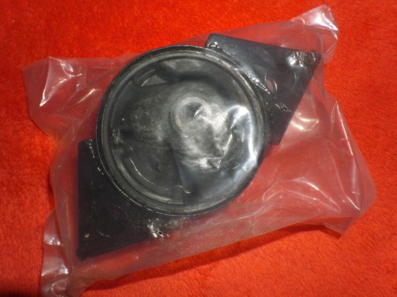 Beck / arnley infiniti rear engine mount 104-1413