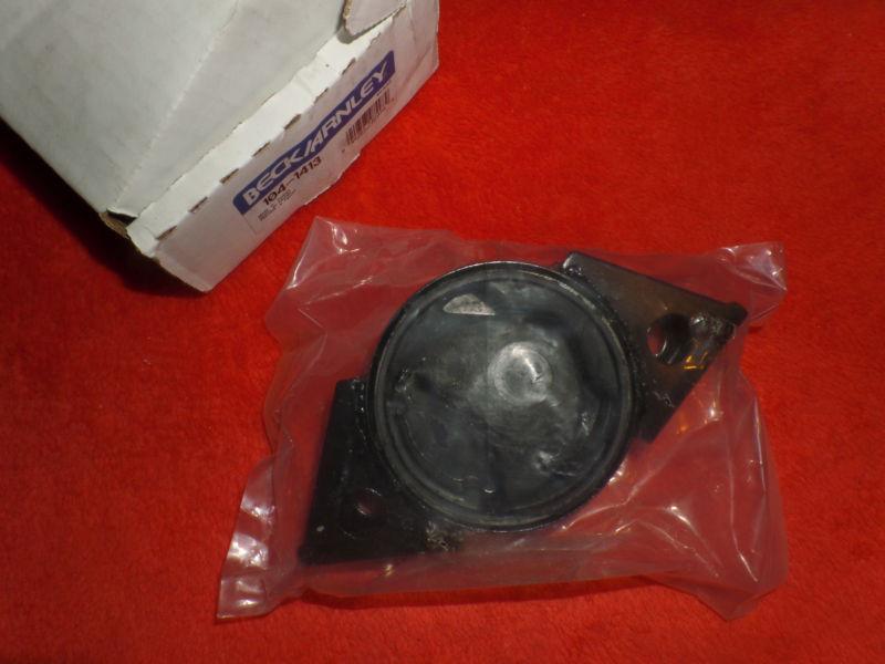 BECK / ARNLEY Infiniti Rear Engine Mount 104-1413, US $49.99, image 2