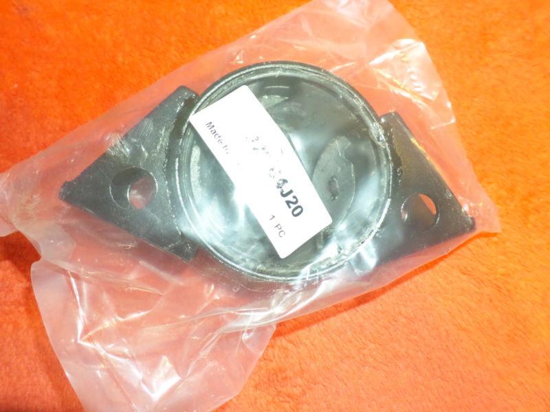 BECK / ARNLEY Infiniti Rear Engine Mount 104-1413, US $49.99, image 3