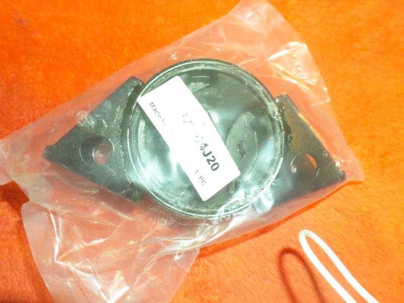 BECK / ARNLEY Infiniti Rear Engine Mount 104-1413, US $49.99, image 4