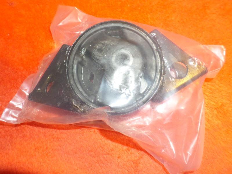 BECK / ARNLEY Infiniti Rear Engine Mount 104-1413, US $49.99, image 5