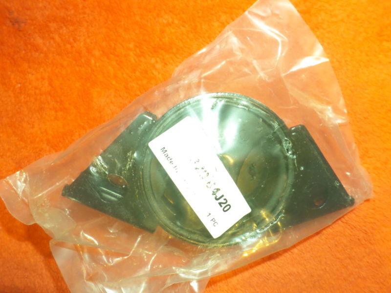 BECK / ARNLEY Infiniti Rear Engine Mount 104-1413, US $49.99, image 6