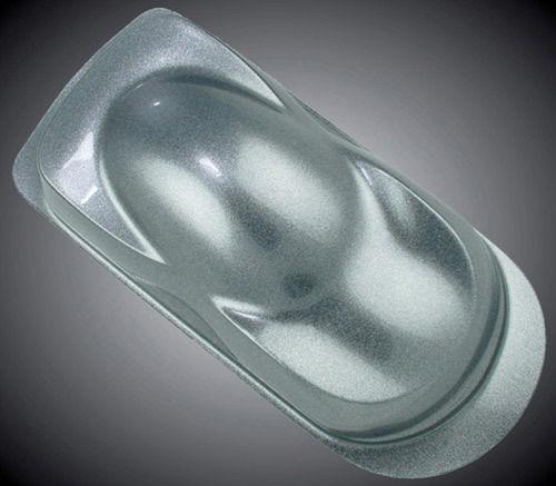 16oz. auto air coarse grade aluminum base