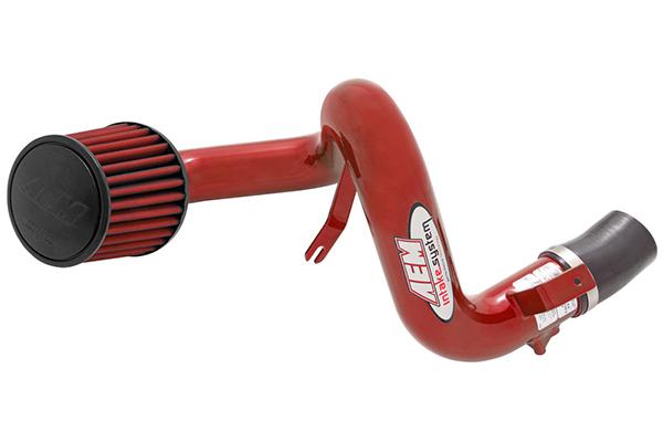 Celica aem cold air intake system - aem-21-564r