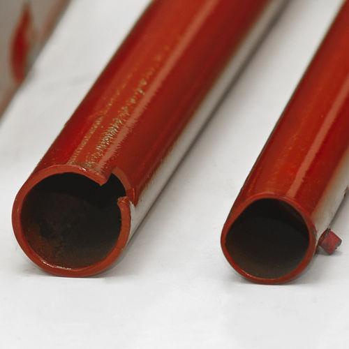 50 Ton Hydraulic Bottle Jack Automotive Shop Equipment Car Truck Heavy Duty, US $89.95, image 3