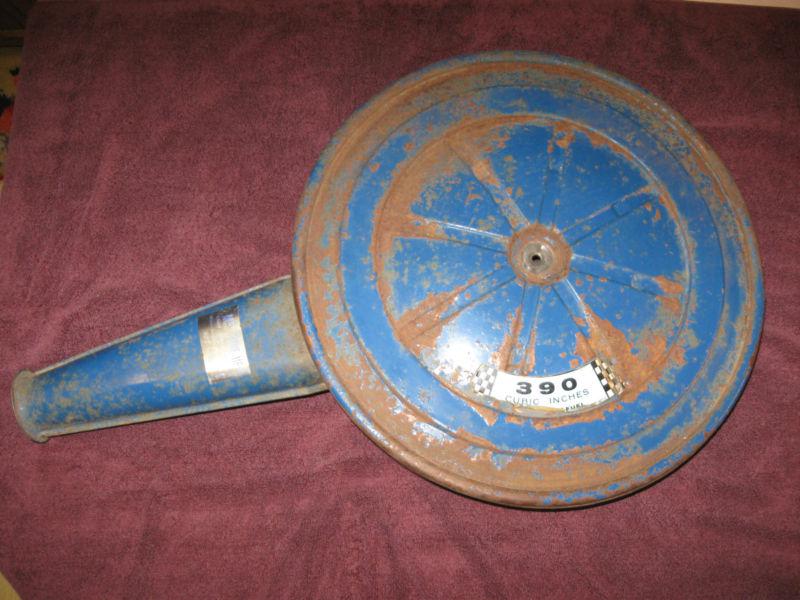 Purchase Suzuki SJ410 1982 1985 New Accelerator Cable Rare Very Rare