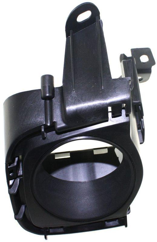 Driving Light Lamp Cover Passenger's Right Side, US $40.37, image 2