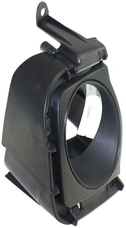 Driving Light Lamp Cover Passenger's Right Side, US $40.37, image 4