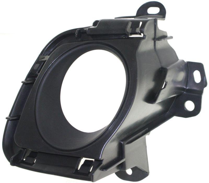 Driving Light Lamp Cover Passenger's Right Side, US $40.37, image 5