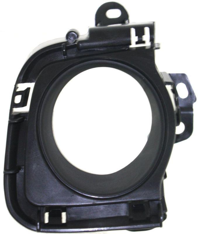 Driving Light Lamp Cover Passenger's Right Side, US $40.37, image 6