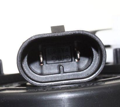 Driving Fog Light Lamp Assembly Driver's Left Side, US $96.90, image 3