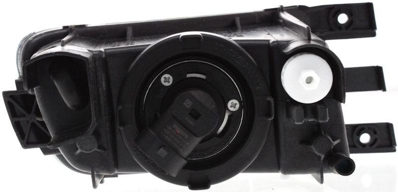 Driving Fog Light Lamp Assembly Driver's Left Side, US $96.90, image 4