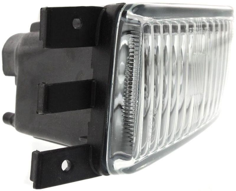 Driving Fog Light Lamp Assembly Driver's Left Side, US $96.90, image 6