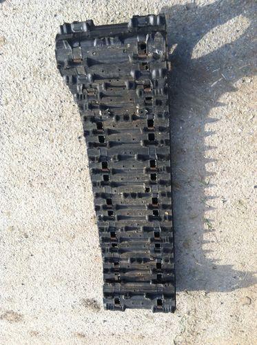 121x1x15 track polaris ski doo arctic cat 2.52 pitch camoplast predator