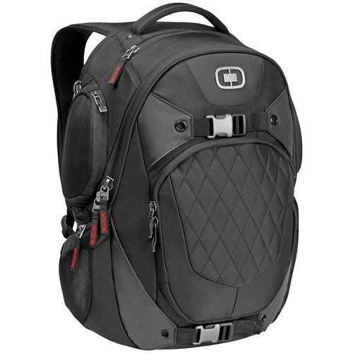 Ogio squadron rss ii pack blackhawk 111058.03